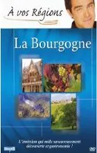 La Bourgogne