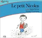 Le Petit Nicolas