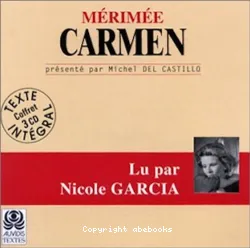 Carmen