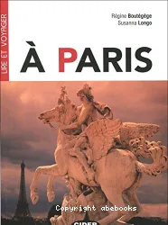 A Paris