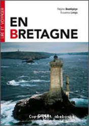 En Bretagne