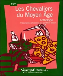 Les chevaliers du Moyen âge