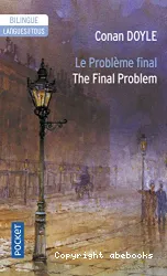 Le problème final