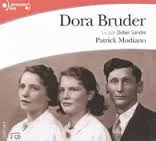 Dora Bruder