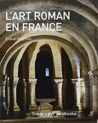 L'art roman en France