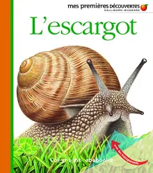 L' escargot