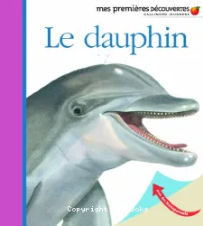 Le dauphin