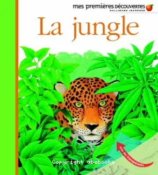 La jungle