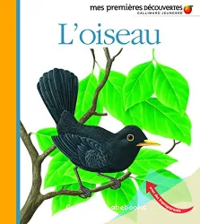 L' oiseau