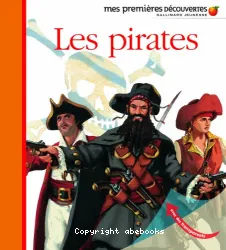 Les Pirates