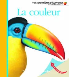 La couleur