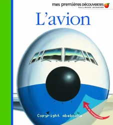 L'avion