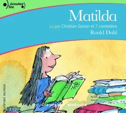 Matilda