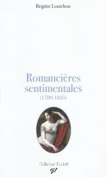 Romancières sentimentales