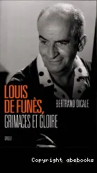 Louis de Funès