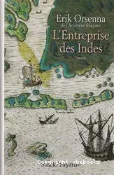 L' entreprise des Indes