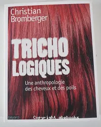 Trichologiques