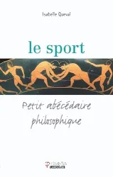 Le sport