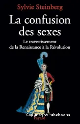 La confusion des sexes