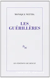 Les guérillères