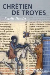 Chrétien de Troyes