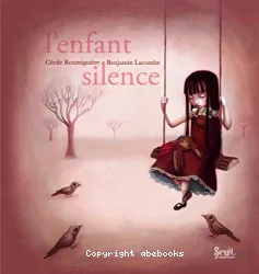 L' enfant silence