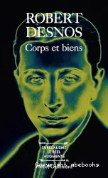 Corps et biens