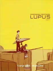 Lupus