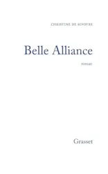 Belle Alliance