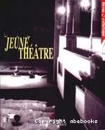 Jeune théâtre