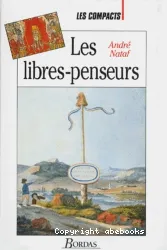 Les libres-penseurs