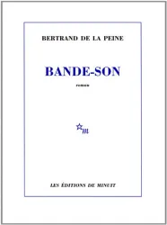 Bande-son