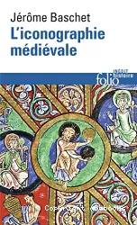 L' iconographie médiévale