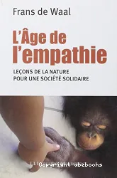 L' âge de l'empathie