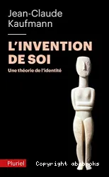 L' invention de soi