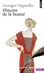 Histoire de la beauté