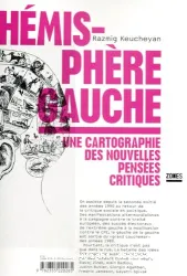 Hémisphère gauche