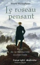 Le roseau pensant