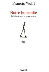 Notre humanité