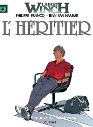 L' Héritier