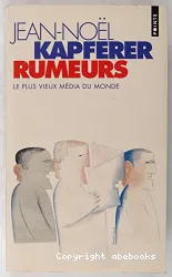 Rumeurs