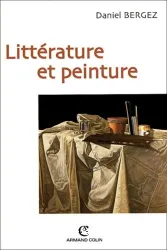 Littérature et peinture