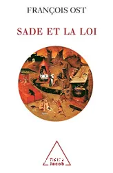 Sade et la loi