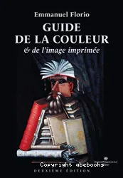 Guide de la couleur & de l'image imprimée