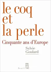 Le coq et la perle