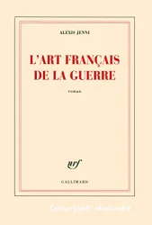 L' art français de la guerre