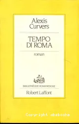 Tempo di Roma