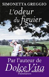 L' odeur du figuier