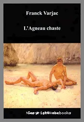 L' agneau chaste