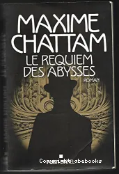 Le requiem des abysses